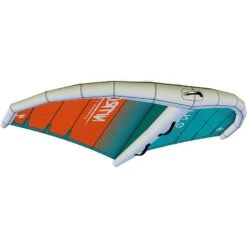 Airush Freewing Nitro With Hookipa Discounts Apply !