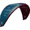2022 Airush Lithium V13 Freeride Kite Discounts Apply ! -Roxy Store airush 2022 lithium v13 size bar 1