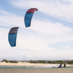 2022 Airush One V2 Freeride Kite - 30% Off Discounts Apply ! -Roxy Store airush 2022 one v2 size bar 4