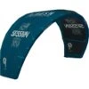 2022 Airush Session Surf / Wave Kite Discounts Apply ! -Roxy Store airush 2022 session v1 size bar 1