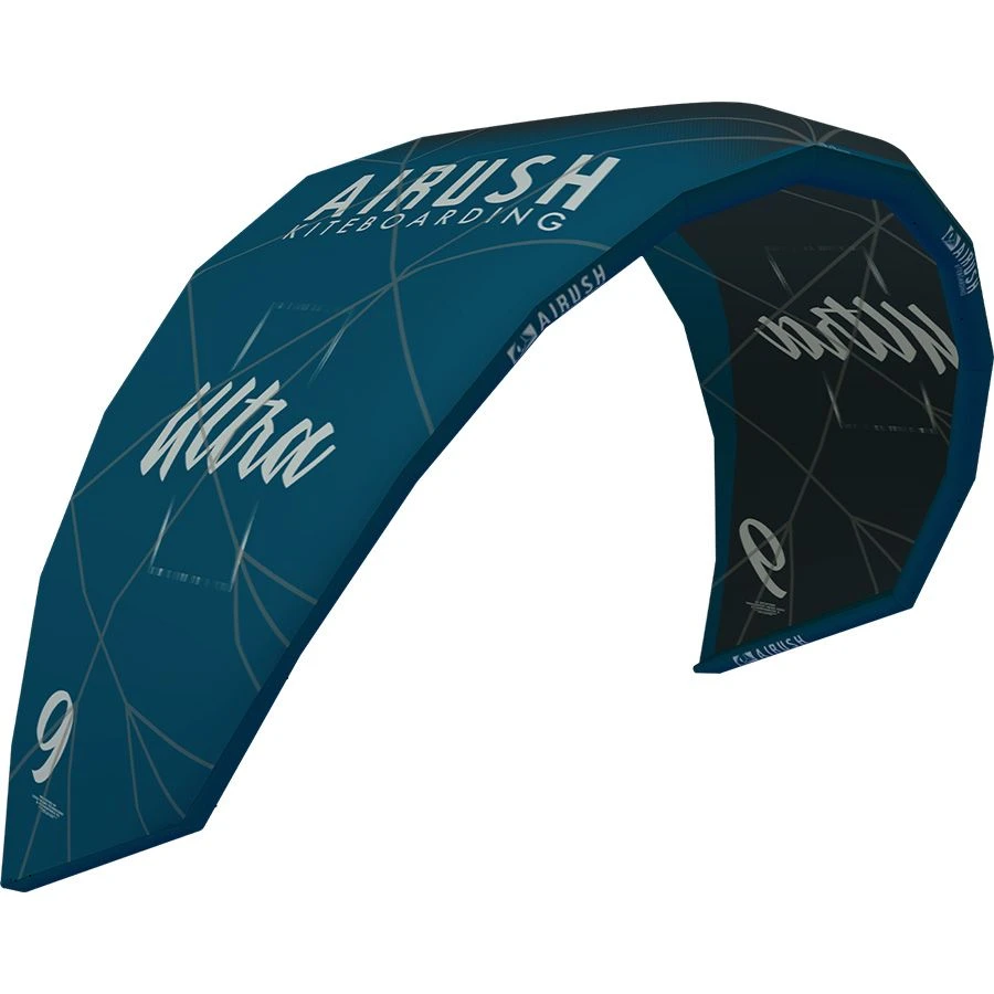 2022 Airush Ultra V4 Foil - Lightwind - Freeride Discounts Apply ! 3 2022 Airush Ultra V4 Foil - Lightwind - Freeride Discounts Apply !