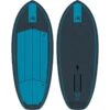 Airush / AK Phazer - Reflex Carbon V1 Wingboard Foil Board - 30% OFF Discounts Apply !