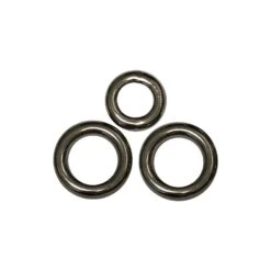 CORE Sensor 2S, 2S+ And 2S Pro Frontline Connector Ring Set Discounts Apply !