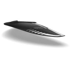 CORE - SLC 1000 Foil Kit Discounts Apply ! -Roxy Store core 2021 slc foil kit 1000 3