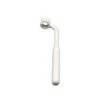 Core Sensor 3 Bar Chickenstick / Lock Tube - Small / Standard Discounts Apply ! -Roxy Store core sensor 3 chickenstick small 1