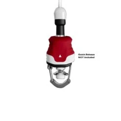 Core Sensor 3 Rope Slider Discounts Apply ! -Roxy Store core sensor 3 rope slider 2