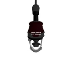 Core Sensor 3 Rope Slider Discounts Apply ! -Roxy Store core sensor 3 rope slider 3