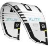 Core XLITE 2 - 35% Off Discounts Apply ! -Roxy Store corekites xlite2 size bar 1