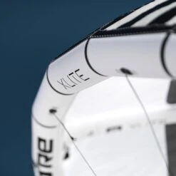 Core XLITE 2 - 35% Off Discounts Apply ! -Roxy Store corekites xlite2 size bar 3