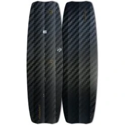 New Products 11 Crazyfly Elite III - Freeride / Freestyle Kiteboard - 25% Off Discounts Apply !