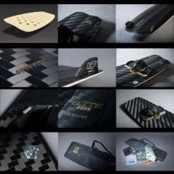 New Products -Roxy Store crazyfly 2021 elite iii 2