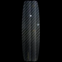 Crazyfly Elite III - Freeride / Freestyle Kiteboard - 25% Off Discounts Apply ! -Roxy Store crazyfly 2021 elite iii 3