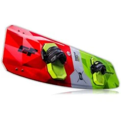 New Products 9 2021 Crazyfly Legend Twin Tip Kiteboard - 40% OFF Discounts Apply !