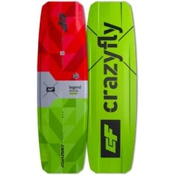 New Products -Roxy Store crazyfly 2021 legend size 2