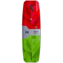 2021 Crazyfly Legend Twin Tip Kiteboard - 40% OFF Discounts Apply ! -Roxy Store crazyfly 2021 legend size 3
