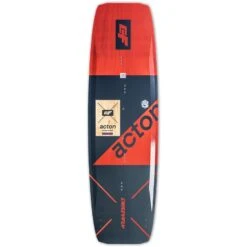 New Products -Roxy Store crazyfly 2022 acton size 2