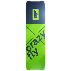 2022 Crazyfly Cruiser LW - 30% Off Discounts Apply ! -Roxy Store crazyfly 2022 cruiser lw size 3