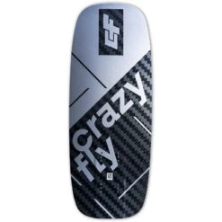 2022 Crazyfly F-Lite Foil - 30% Off Discounts Apply ! -Roxy Store crazyfly 2022 flite size 3