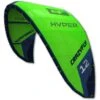 2022 Crazyfly Hyper - 50% Off Discounts Apply ! -Roxy Store crazyfly 2022 hyper size 1