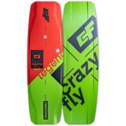 New Products 15 2022 Crazyfly Legend - 50% Off Discounts Apply !