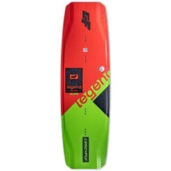 New Products -Roxy Store crazyfly 2022 legend size 2