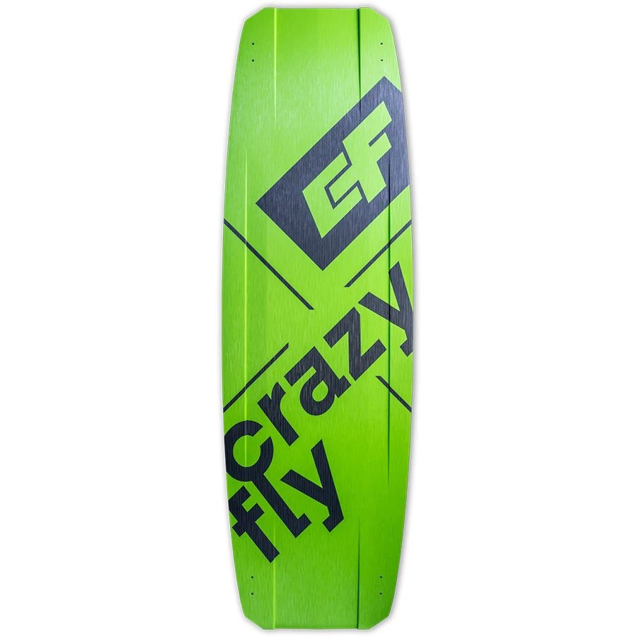 2022 Crazyfly Legend - 50% Off Discounts Apply ! 5 2022 Crazyfly Legend - 50% Off Discounts Apply ! - Image 3