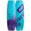 2022 Crazyfly Raptor Diva - 30% Off Discounts Apply ! -Roxy Store crazyfly 2022 raptor diva size 1