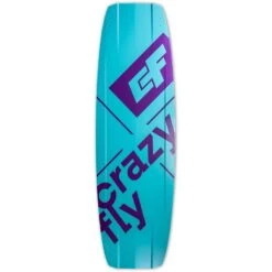 2022 Crazyfly Raptor Diva - 30% Off Discounts Apply ! -Roxy Store crazyfly 2022 raptor diva size 3