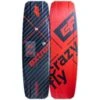 2022 Crazyfly Raptor Extreme - 30% Off Discounts Apply ! -Roxy Store crazyfly 2022 raptor extreme size 1