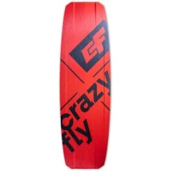 2022 Crazyfly Raptor Extreme - 30% Off Discounts Apply ! -Roxy Store crazyfly 2022 raptor extreme size 3