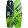2022 Crazyfly Raptor LTD Neon - 30% Off Discounts Apply ! -Roxy Store crazyfly 2022 raptor ltd neon size 1