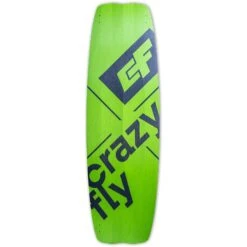 2022 Crazyfly Raptor LTD Neon - 30% Off Discounts Apply ! -Roxy Store crazyfly 2022 raptor ltd neon size 3