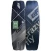 2022 Crazyfly Raptor LTD - 30% Off Discounts Apply ! -Roxy Store crazyfly 2022 raptor ltd size 1