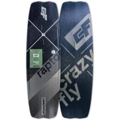 New Products 16 2022 Crazyfly Raptor LTD - 30% Off Discounts Apply !
