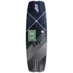 New Products -Roxy Store crazyfly 2022 raptor ltd size 2