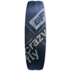 2022 Crazyfly Raptor LTD - 30% Off Discounts Apply ! 7 2022 Crazyfly Raptor LTD - 30% Off Discounts Apply ! -Roxy Store crazyfly 2022 raptor ltd size 3