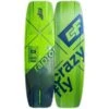 2022 Crazyfly Raptor - 35% Off Discounts Apply ! -Roxy Store crazyfly 2022 raptor size 1
