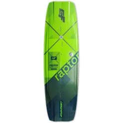 New Products -Roxy Store crazyfly 2022 raptor size 2