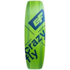 2022 Crazyfly Raptor - 35% Off Discounts Apply ! 7 2022 Crazyfly Raptor - 35% Off Discounts Apply ! -Roxy Store crazyfly 2022 raptor size 3
