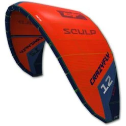2022 Crazyfly Sculp - 50% Off Discounts Apply !