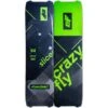 2022 Crazyfly Slicer - 30% Off Discounts Apply ! -Roxy Store crazyfly 2022 slicer size 1