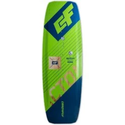 New Products -Roxy Store crazyfly 2023 acton size 2