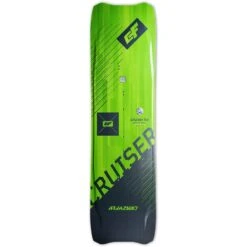 New Products -Roxy Store crazyfly 2023 cruiser lw size 2