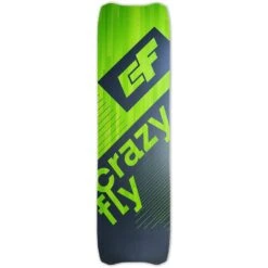 2023 Crazyfly Cruiser LW - 25% Off Discounts Apply ! -Roxy Store crazyfly 2023 cruiser lw size 3