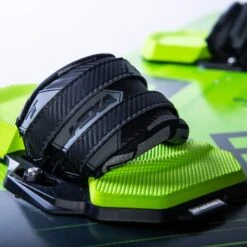 2023 Crazyfly Cruiser LW - 25% Off Discounts Apply ! -Roxy Store crazyfly 2023 cruiser lw size 5