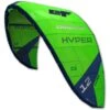 2023 Crazyfly Hyper - Big Air Kite - 25% Off Discounts Apply ! -Roxy Store crazyfly 2023 hyper size 1