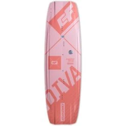 New Products -Roxy Store crazyfly 2023 raptor diva size 2
