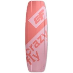 2023 Crazyfly Raptor Diva - 25% Off Discounts Apply ! -Roxy Store crazyfly 2023 raptor diva size 3