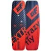 2023 Crazyfly Raptor Extreme - 25% Off Discounts Apply ! -Roxy Store crazyfly 2023 raptor extreme size 1