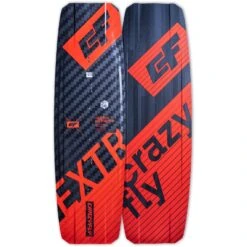 New Products 14 2023 Crazyfly Raptor Extreme - 25% Off Discounts Apply !